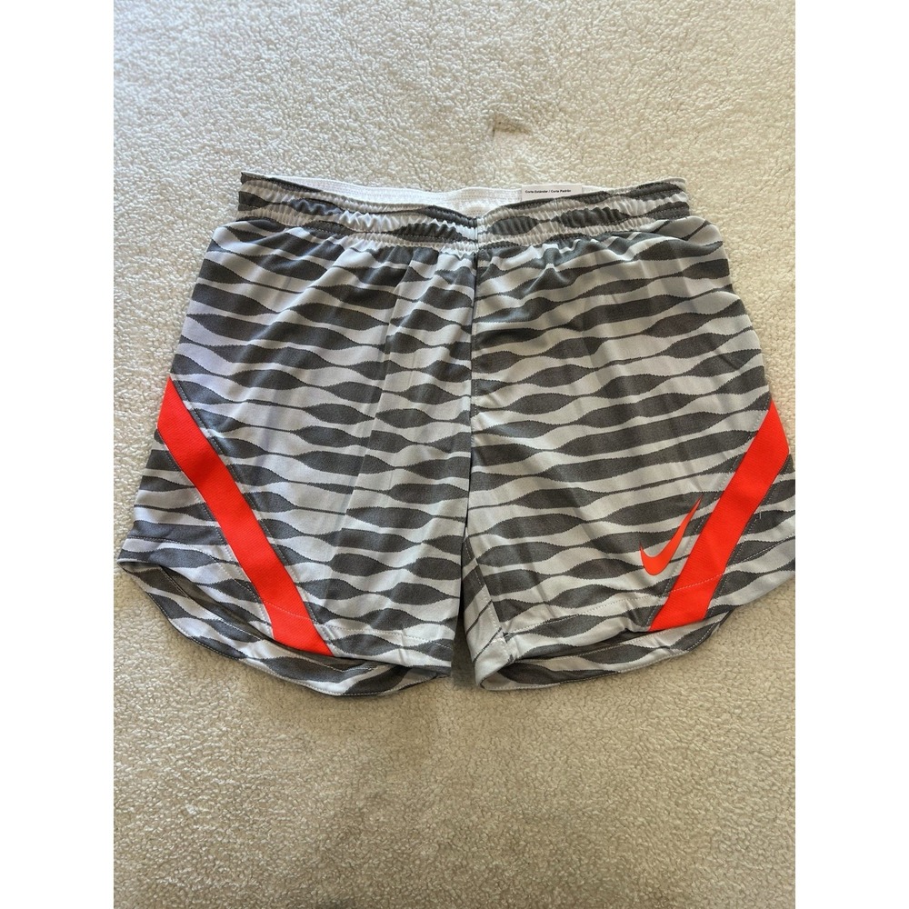 Women's‎ Nike Shorts Dri Fit NWT Size Small  Athletic Sports